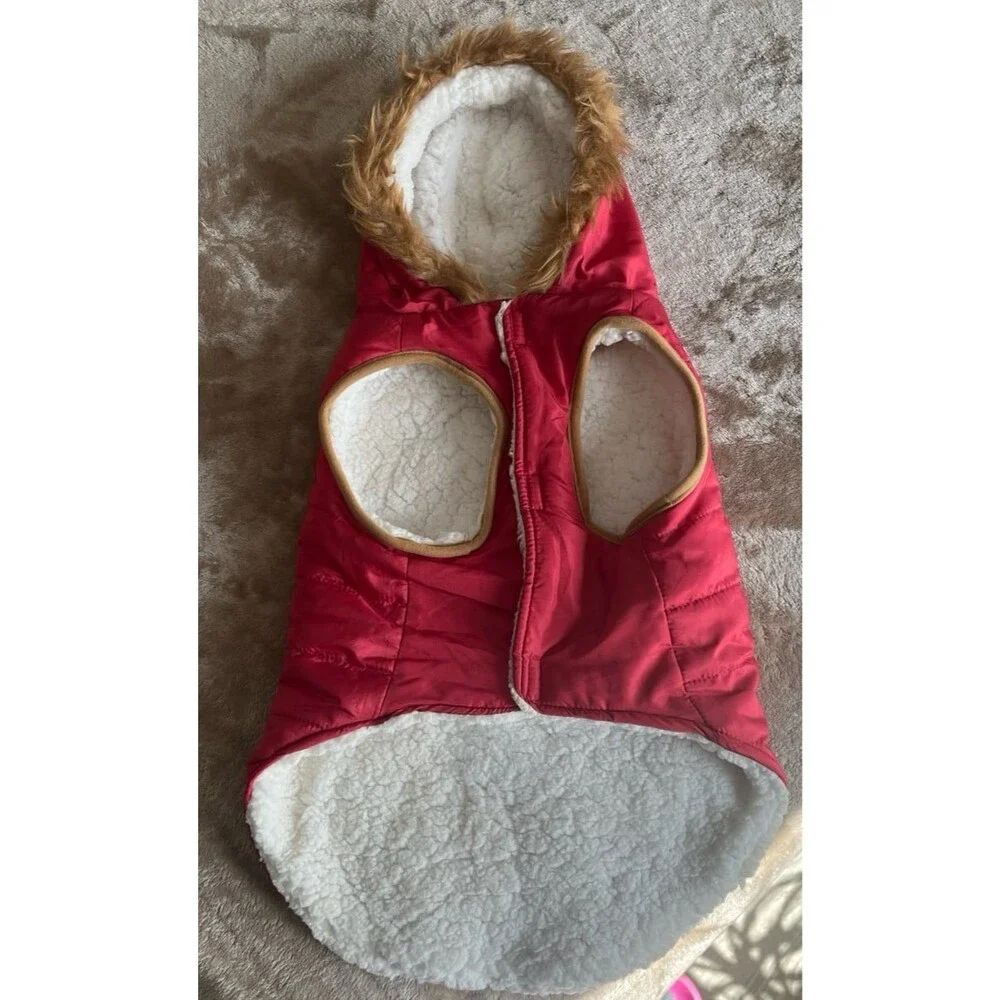 Dog Clothes
